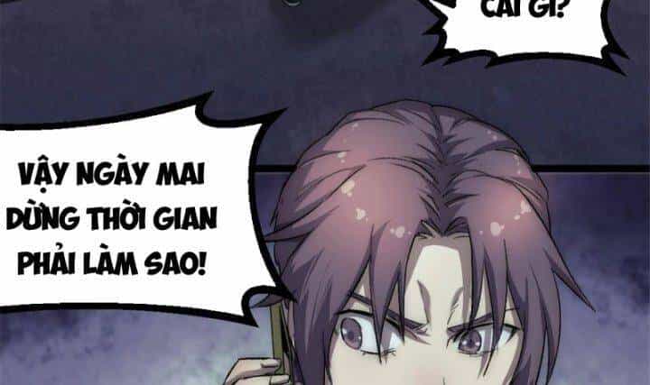 Một Ngày Của Tôi Có 48 Giờ - Chương 25 - ảnh 136