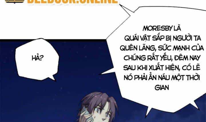 Một Ngày Của Tôi Có 48 Giờ - Chương 25 - ảnh 138