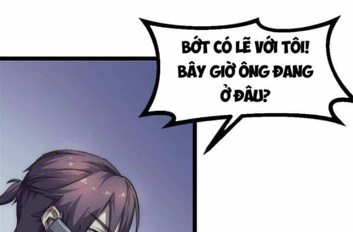 Một Ngày Của Tôi Có 48 Giờ - Chương 25 - ảnh 140