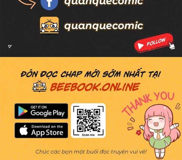 Một Ngày Của Tôi Có 48 Giờ - Chương 25 - ảnh 151