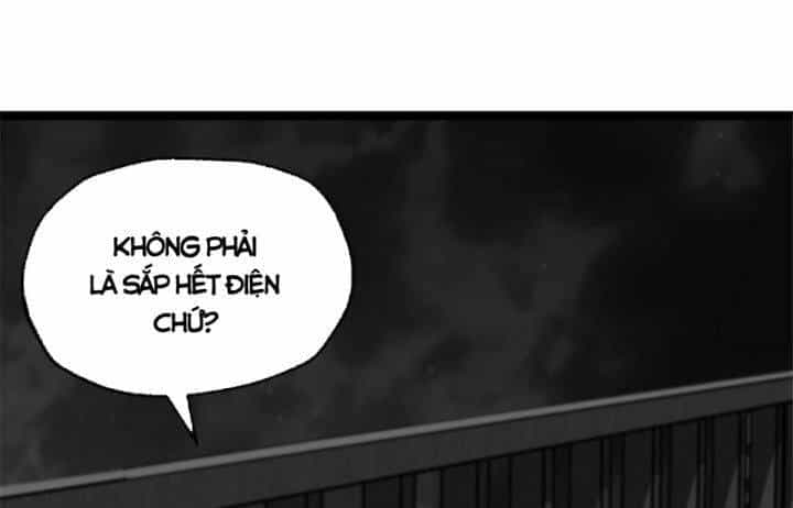 Một Ngày Của Tôi Có 48 Giờ - Chương 25 - ảnh 23