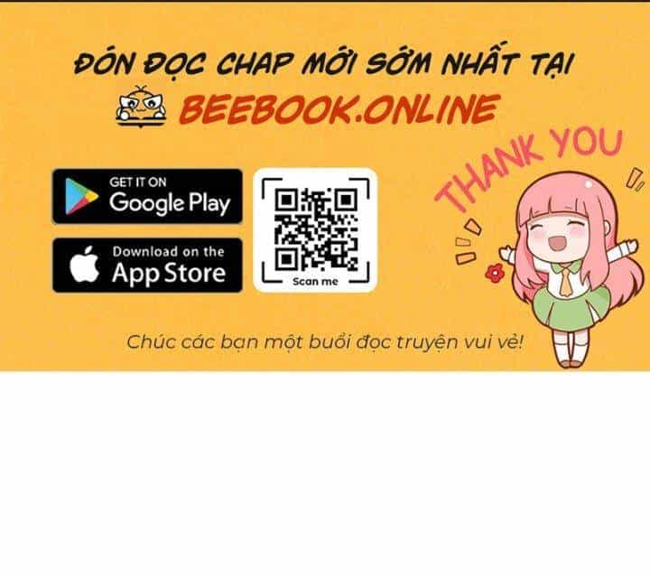 Một Ngày Của Tôi Có 48 Giờ - Chương 25 - ảnh 3