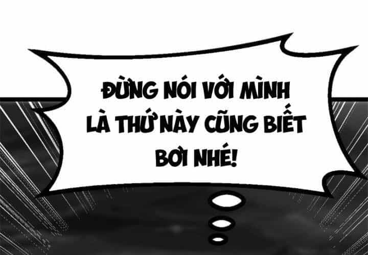 Một Ngày Của Tôi Có 48 Giờ - Chương 25 - ảnh 41