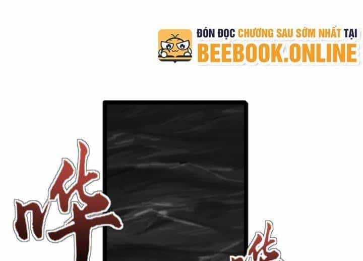 Một Ngày Của Tôi Có 48 Giờ - Chương 25 - ảnh 53