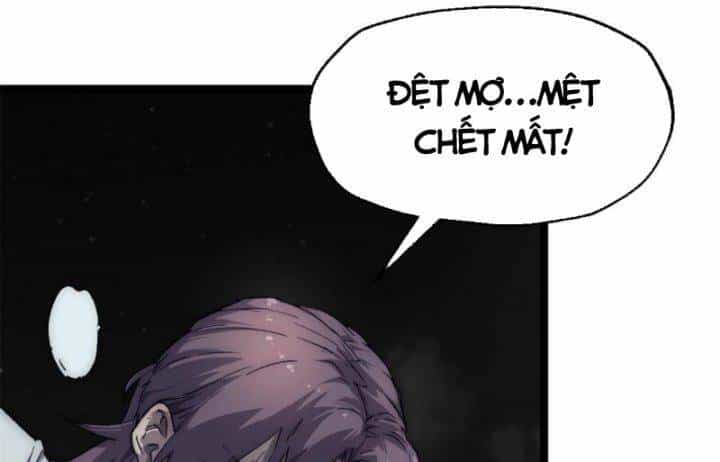 Một Ngày Của Tôi Có 48 Giờ - Chương 25 - ảnh 58
