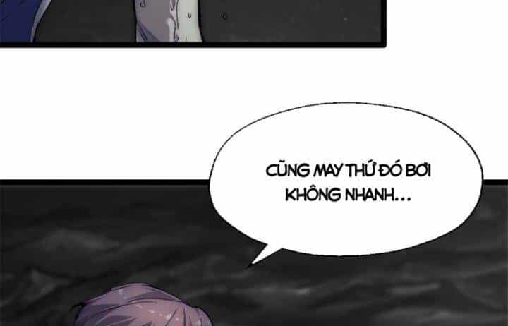 Một Ngày Của Tôi Có 48 Giờ - Chương 25 - ảnh 60