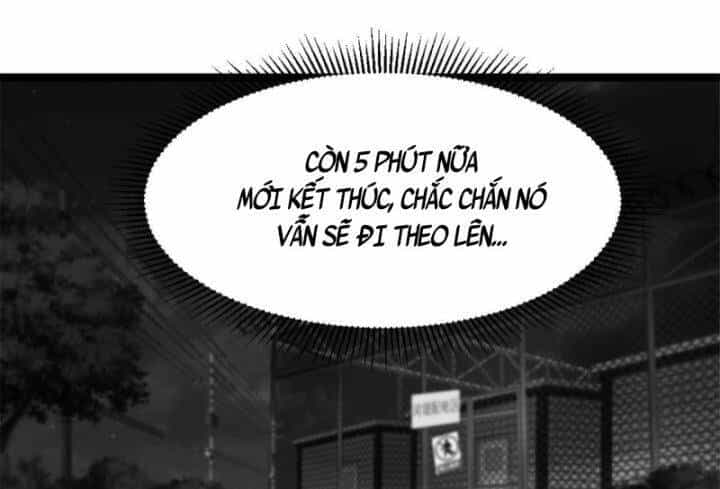 Một Ngày Của Tôi Có 48 Giờ - Chương 25 - ảnh 62