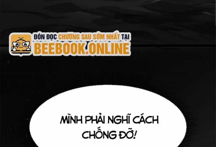 Một Ngày Của Tôi Có 48 Giờ - Chương 25 - ảnh 65