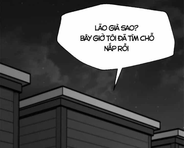 Một Ngày Của Tôi Có 48 Giờ - Chương 25 - ảnh 78
