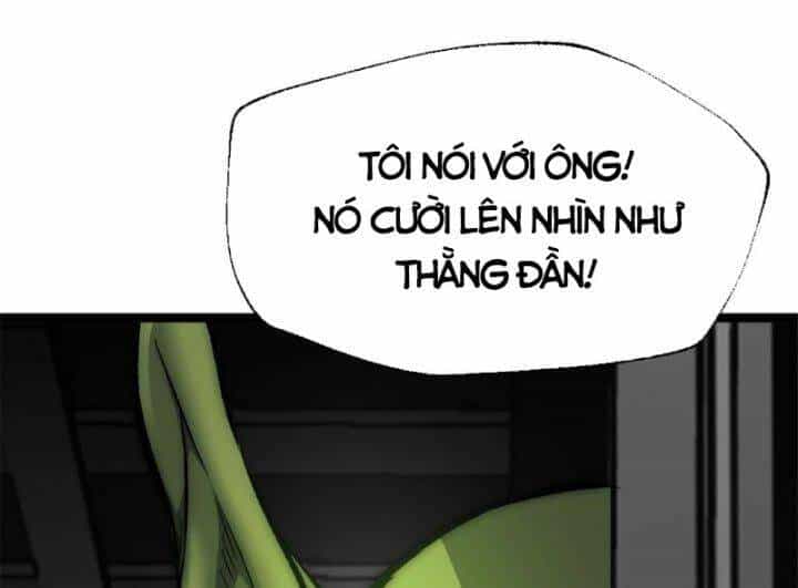 Một Ngày Của Tôi Có 48 Giờ - Chương 25 - ảnh 86
