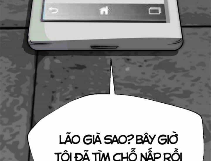 Một Ngày Của Tôi Có 48 Giờ - Chương 25 - ảnh 96