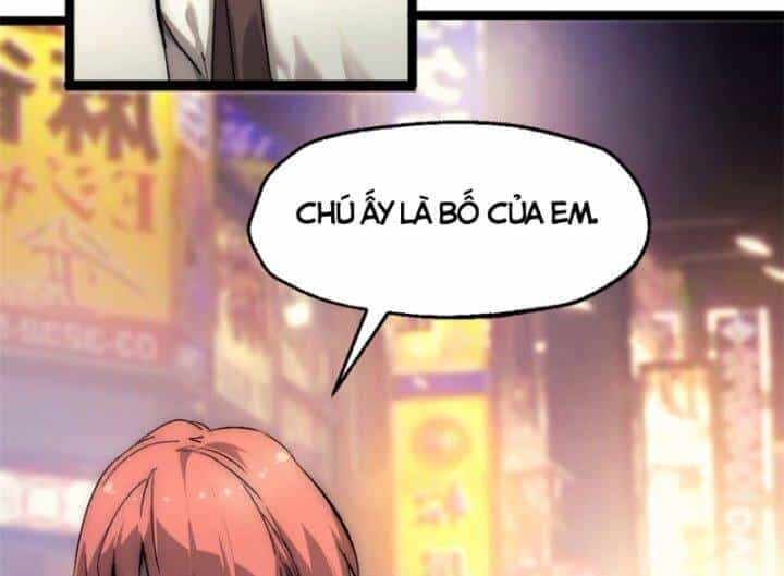 Một Ngày Của Tôi Có 48 Giờ - Chương 26 - ảnh 101