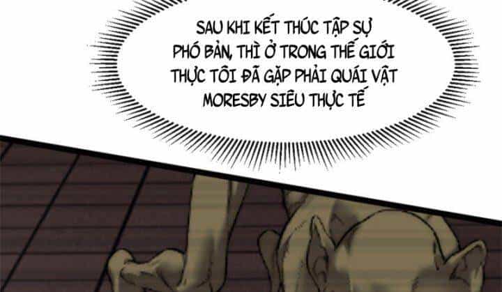 Một Ngày Của Tôi Có 48 Giờ - Chương 26 - ảnh 11