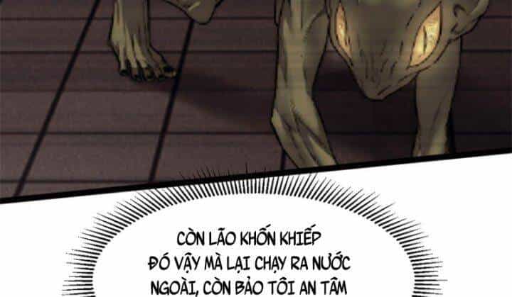 Một Ngày Của Tôi Có 48 Giờ - Chương 26 - ảnh 12