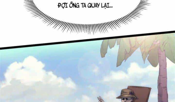 Một Ngày Của Tôi Có 48 Giờ - Chương 26 - ảnh 13