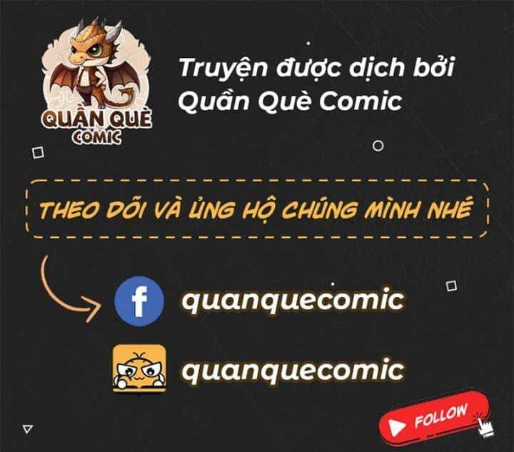 Một Ngày Của Tôi Có 48 Giờ - Chương 26 - ảnh 2