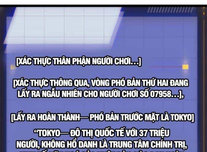 Một Ngày Của Tôi Có 48 Giờ - Chương 26 - ảnh 26