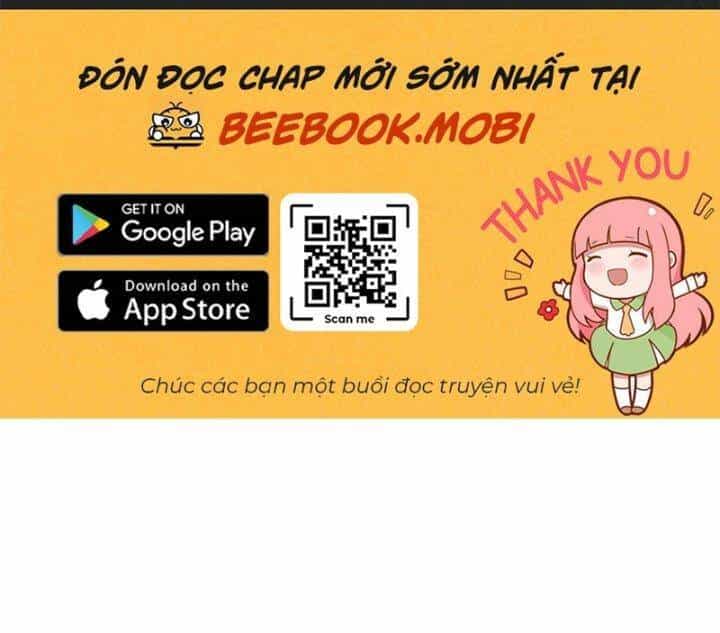 Một Ngày Của Tôi Có 48 Giờ - Chương 26 - ảnh 3