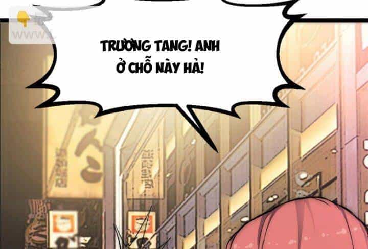 Một Ngày Của Tôi Có 48 Giờ - Chương 26 - ảnh 36