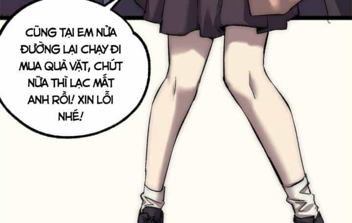 Một Ngày Của Tôi Có 48 Giờ - Chương 26 - ảnh 41