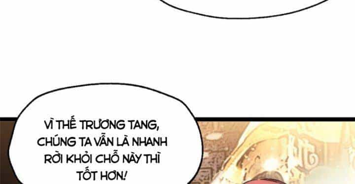 Một Ngày Của Tôi Có 48 Giờ - Chương 26 - ảnh 47