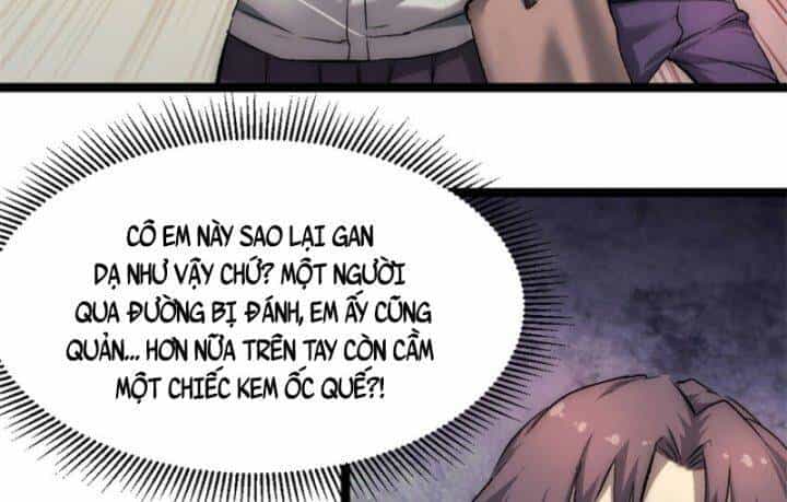 Một Ngày Của Tôi Có 48 Giờ - Chương 26 - ảnh 60