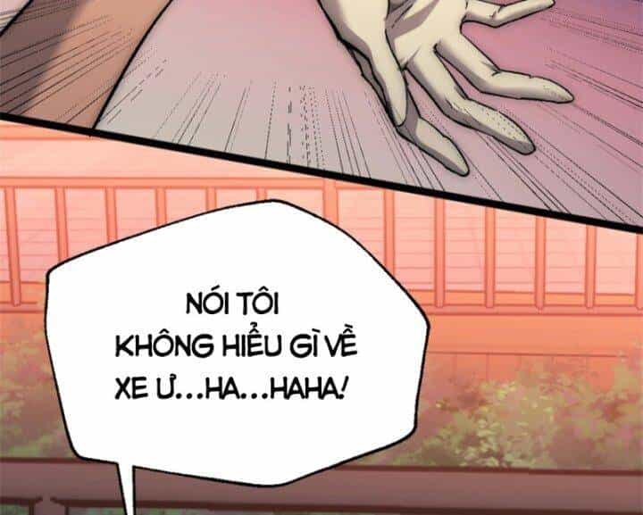 Một Ngày Của Tôi Có 48 Giờ - Chương 26 - ảnh 89