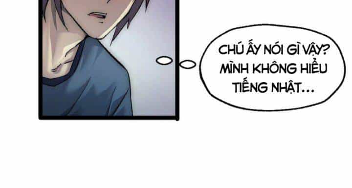 Một Ngày Của Tôi Có 48 Giờ - Chương 26 - ảnh 93