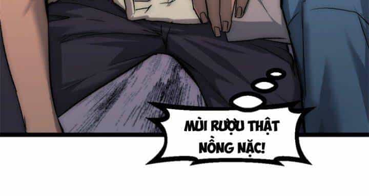 Một Ngày Của Tôi Có 48 Giờ - Chương 26 - ảnh 97