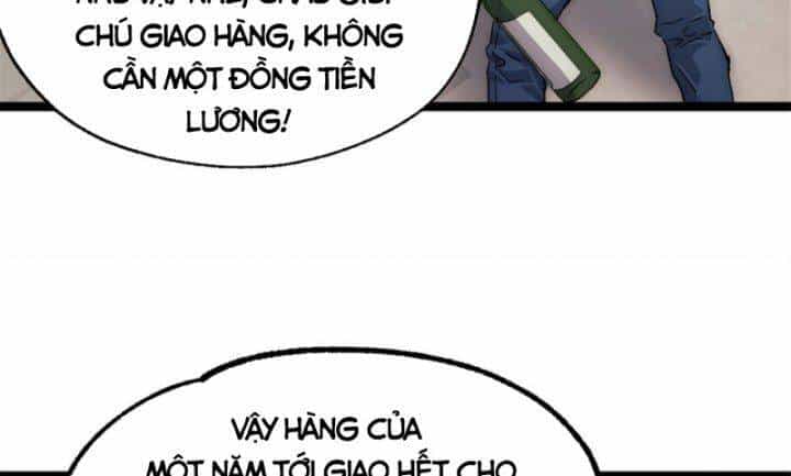 Một Ngày Của Tôi Có 48 Giờ - Chương 27 - ảnh 101