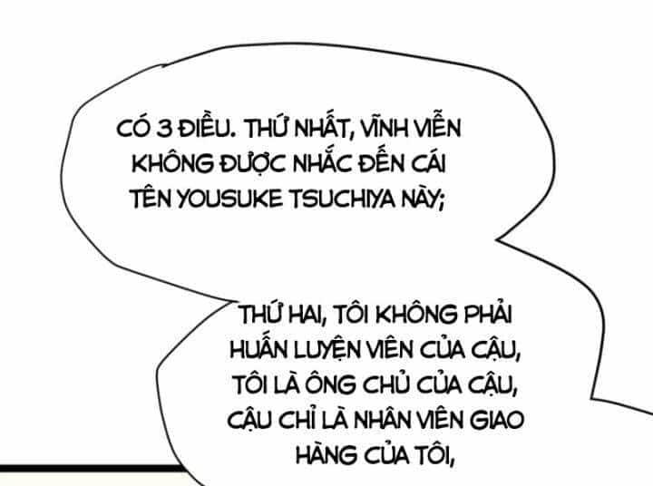 Một Ngày Của Tôi Có 48 Giờ - Chương 27 - ảnh 104