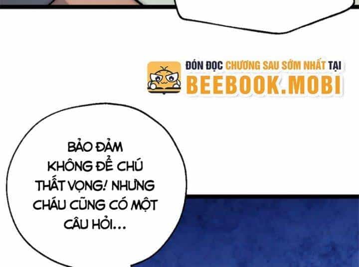 Một Ngày Của Tôi Có 48 Giờ - Chương 27 - ảnh 107