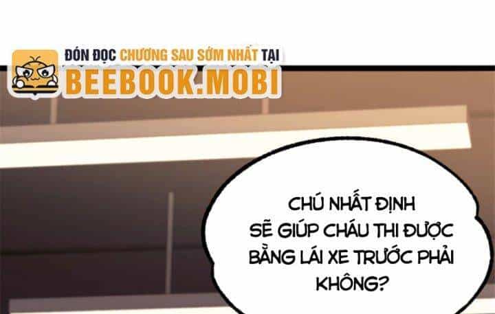 Một Ngày Của Tôi Có 48 Giờ - Chương 27 - ảnh 110