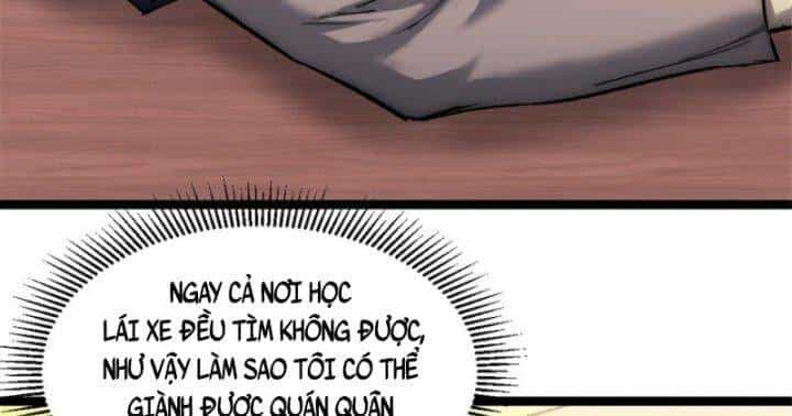 Một Ngày Của Tôi Có 48 Giờ - Chương 27 - ảnh 17