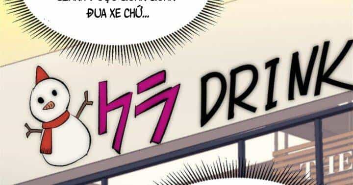 Một Ngày Của Tôi Có 48 Giờ - Chương 27 - ảnh 18