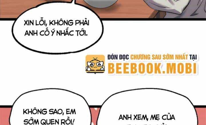 Một Ngày Của Tôi Có 48 Giờ - Chương 27 - ảnh 28