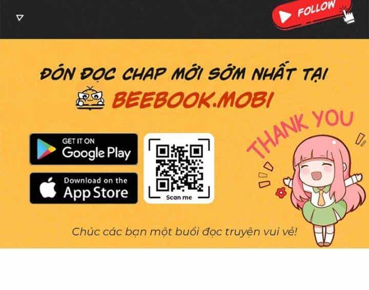 Một Ngày Của Tôi Có 48 Giờ - Chương 27 - ảnh 3