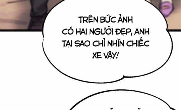 Một Ngày Của Tôi Có 48 Giờ - Chương 27 - ảnh 35