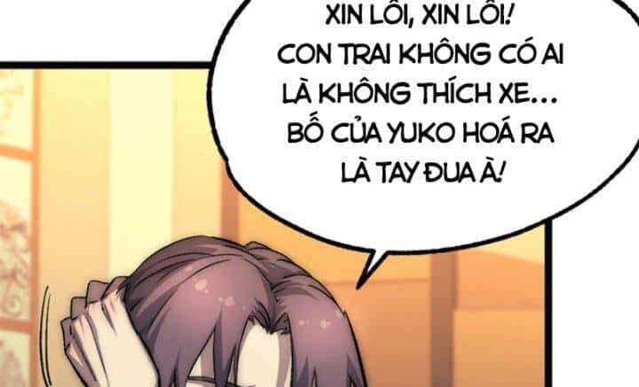 Một Ngày Của Tôi Có 48 Giờ - Chương 27 - ảnh 36