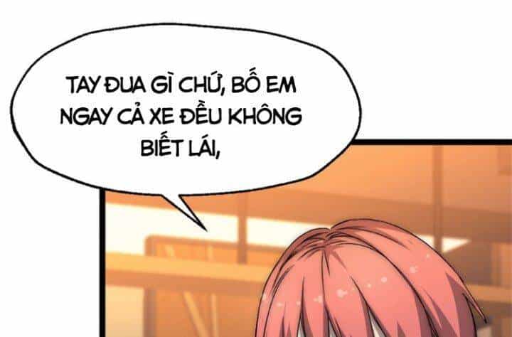 Một Ngày Của Tôi Có 48 Giờ - Chương 27 - ảnh 38
