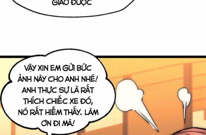 Một Ngày Của Tôi Có 48 Giờ - Chương 27 - ảnh 40
