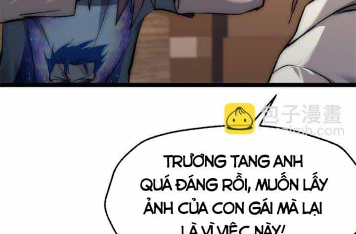Một Ngày Của Tôi Có 48 Giờ - Chương 27 - ảnh 42
