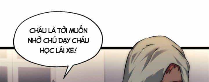 Một Ngày Của Tôi Có 48 Giờ - Chương 27 - ảnh 74