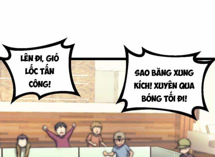 Một Ngày Của Tôi Có 48 Giờ - Chương 27 - ảnh 8