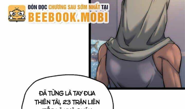 Một Ngày Của Tôi Có 48 Giờ - Chương 27 - ảnh 81