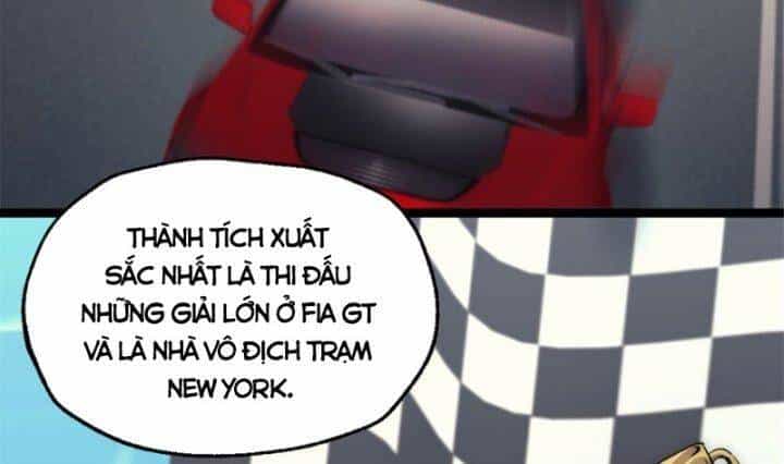 Một Ngày Của Tôi Có 48 Giờ - Chương 27 - ảnh 83
