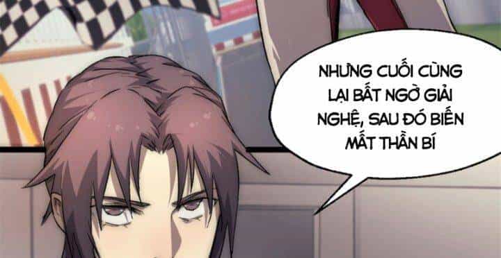 Một Ngày Của Tôi Có 48 Giờ - Chương 27 - ảnh 86