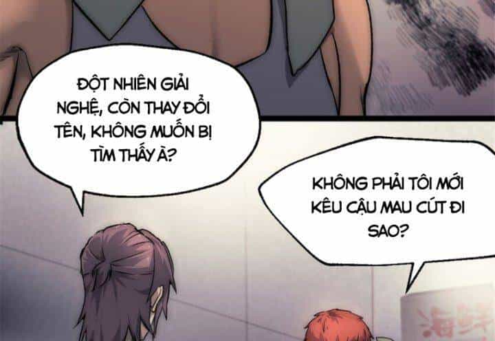 Một Ngày Của Tôi Có 48 Giờ - Chương 27 - ảnh 92