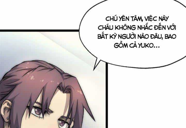 Một Ngày Của Tôi Có 48 Giờ - Chương 27 - ảnh 94