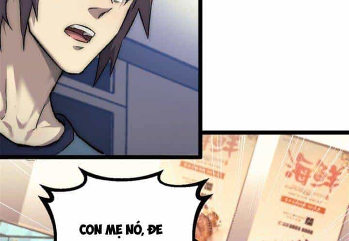 Một Ngày Của Tôi Có 48 Giờ - Chương 27 - ảnh 95